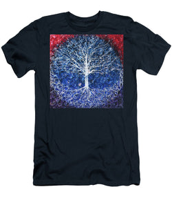 Tree of Life  - T-Shirt