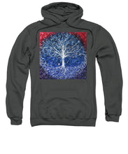 Load image into Gallery viewer, Tree of Life  - Sweatshirt
