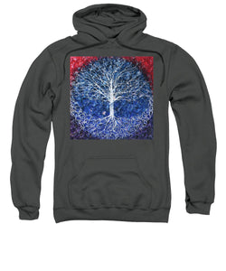Tree of Life  - Sweatshirt
