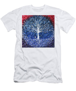 Tree of Life  - T-Shirt