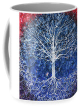 Load image into Gallery viewer, Tree of Life  - Mug
