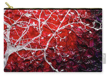 Load image into Gallery viewer, Tulip Magnolia - Carry-All Pouch
