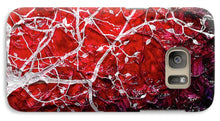 Load image into Gallery viewer, Tulip Magnolia - Phone Case
