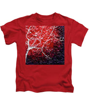 Load image into Gallery viewer, Tulip Magnolia - Kids T-Shirt
