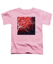 Load image into Gallery viewer, Tulip Magnolia - Toddler T-Shirt
