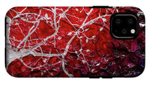 Load image into Gallery viewer, Tulip Magnolia - Phone Case
