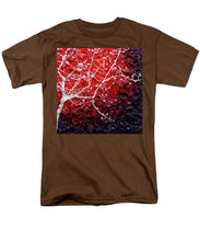Load image into Gallery viewer, Tulip Magnolia - Men&#39;s T-Shirt  (Regular Fit)
