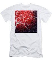 Load image into Gallery viewer, Tulip Magnolia - T-Shirt
